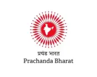 PRACHANDA BHARATH